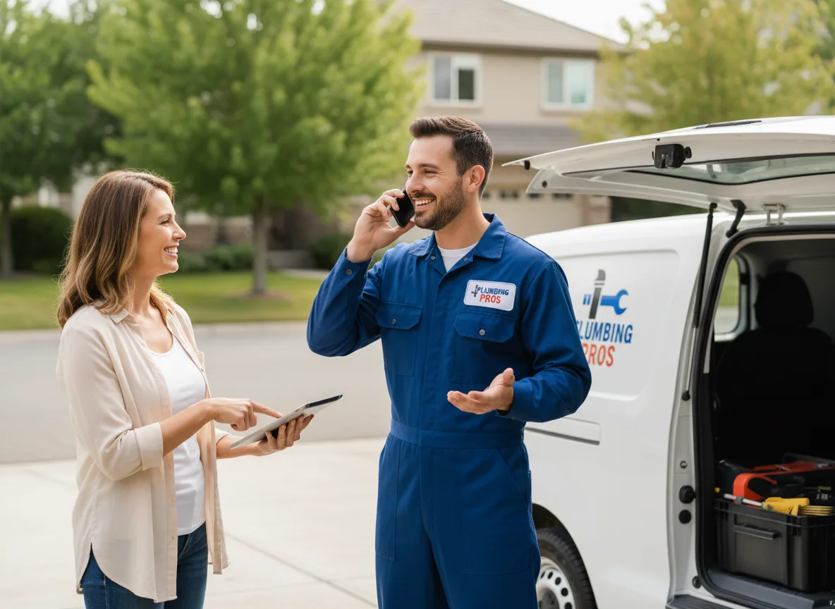 Water Heater Repair East Burke, VT FAQs
